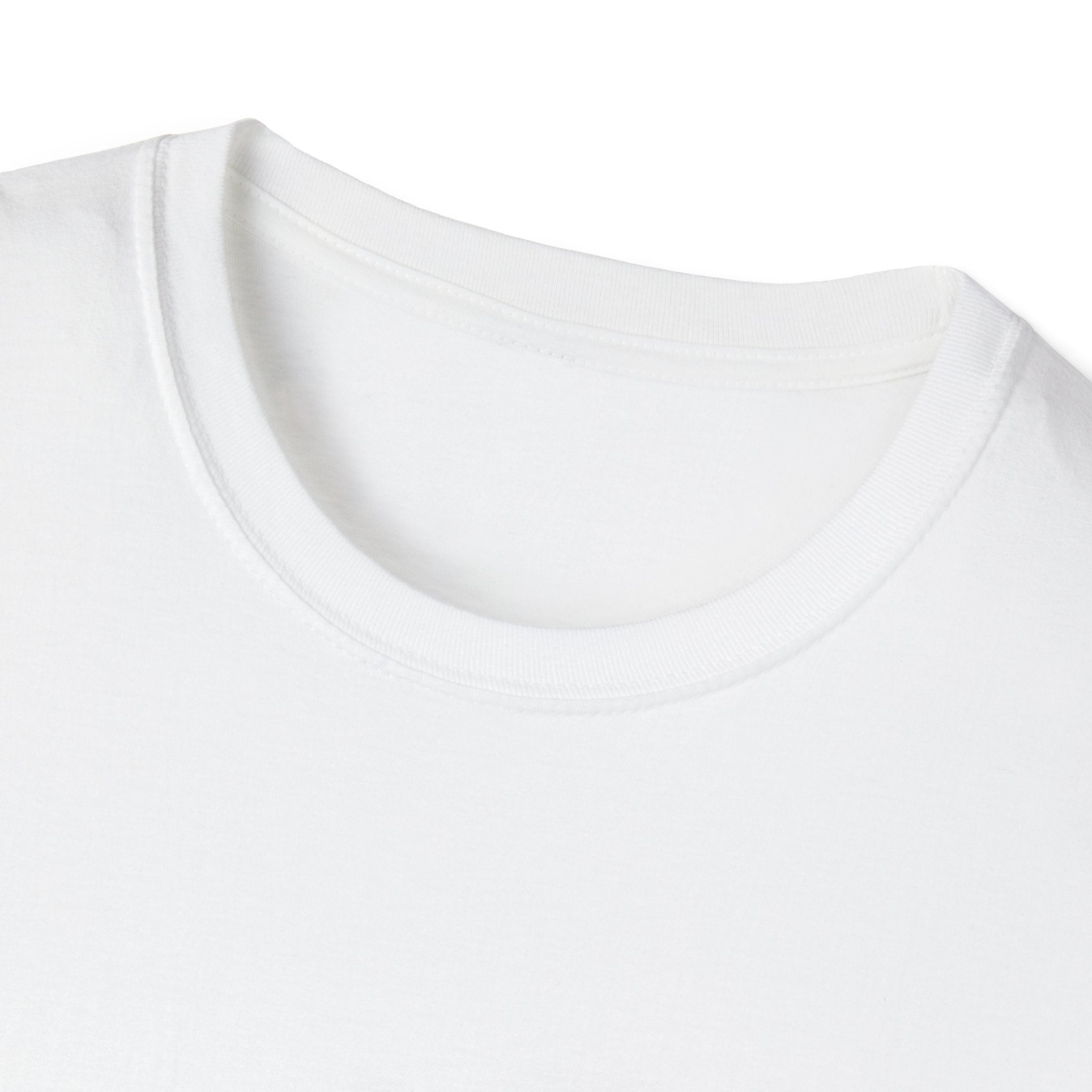 SORRY Quiero Dormir MOM T-Shirt