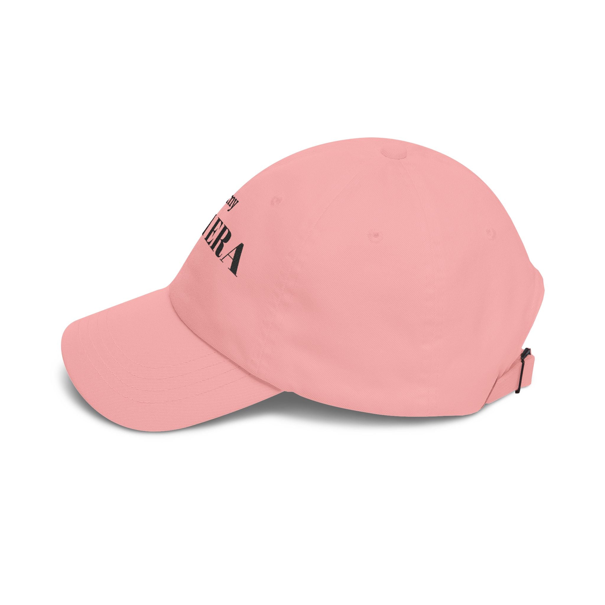 In My Mom Era CAP