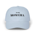 In My Mom Era CAP