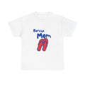 Boricua Mom T-Shirt