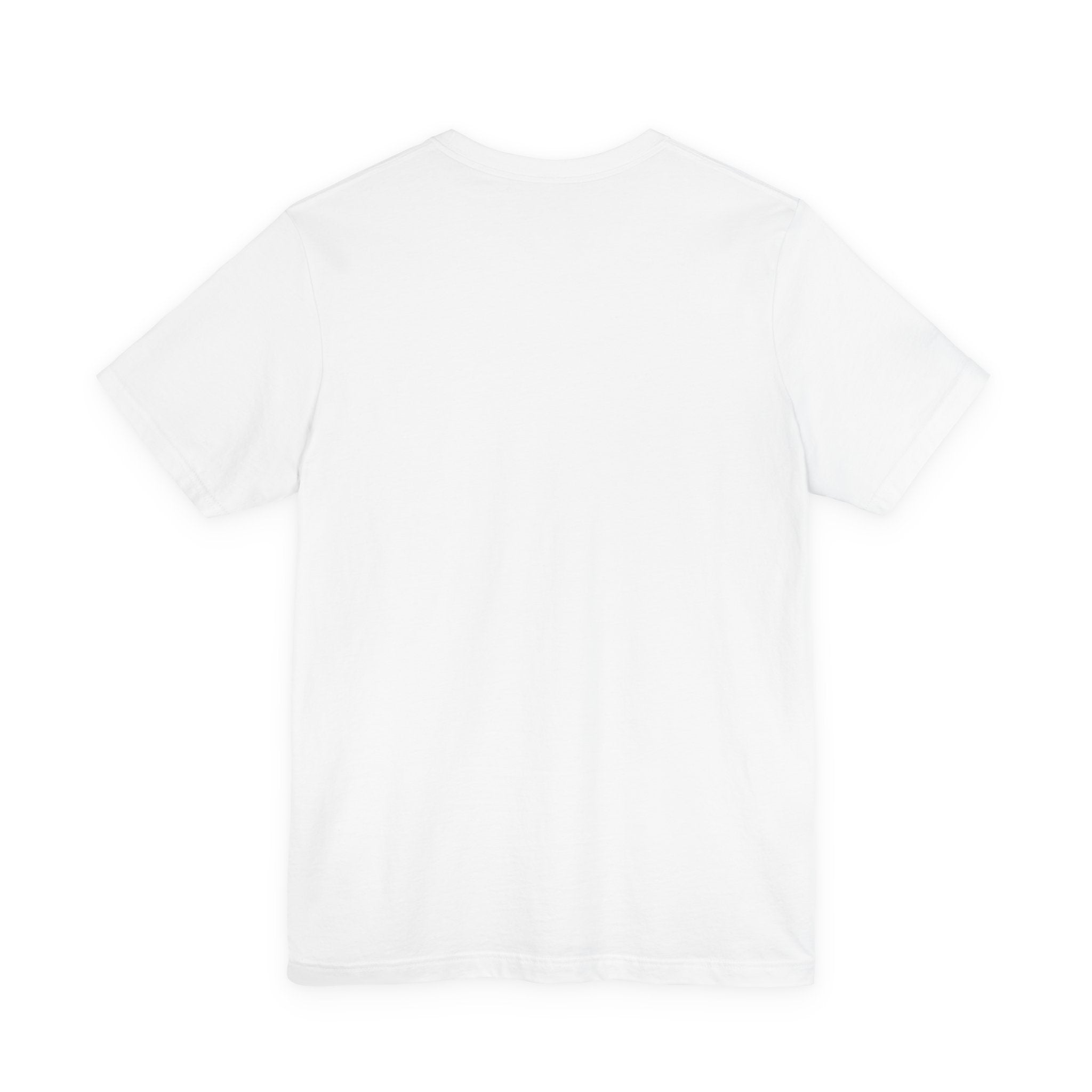 "No romántizo la maternidad. la vivo." Mom T‑Shirt