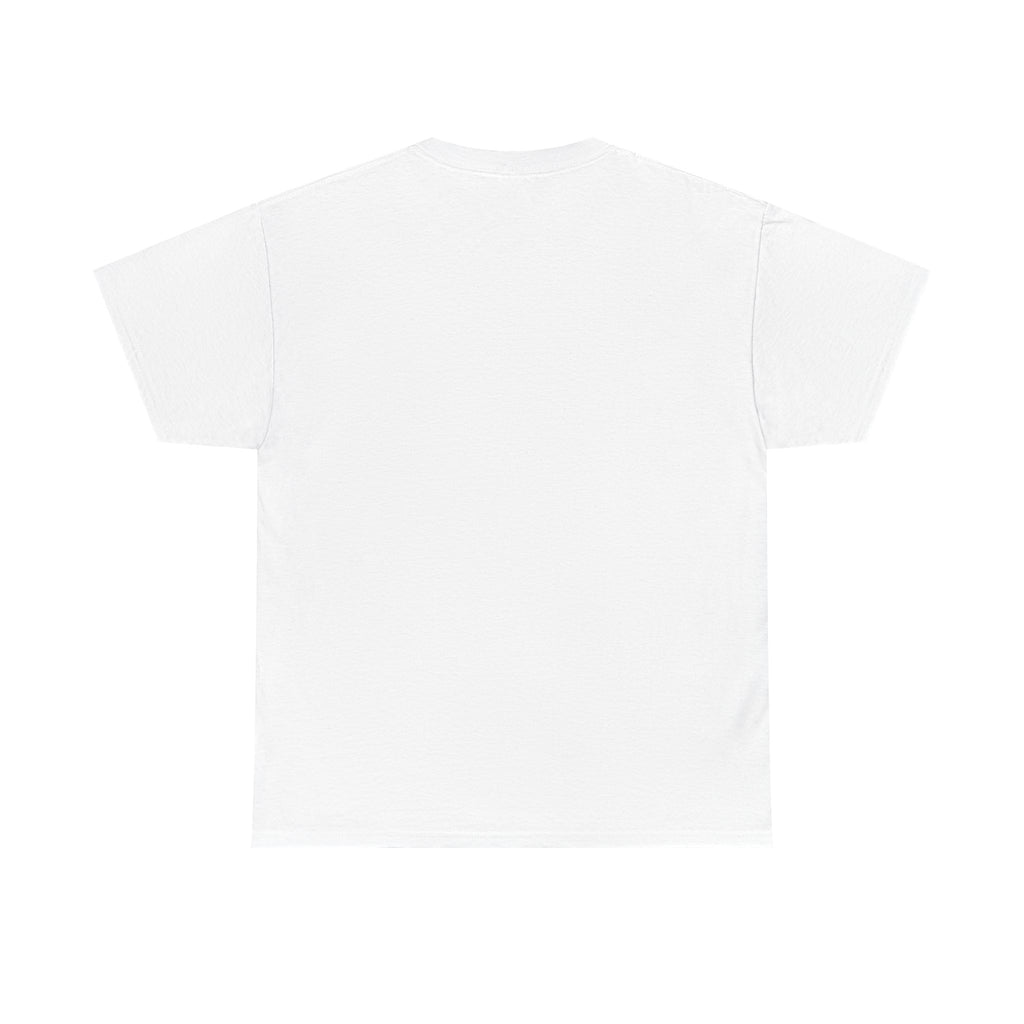 Boricua Mom T-Shirt