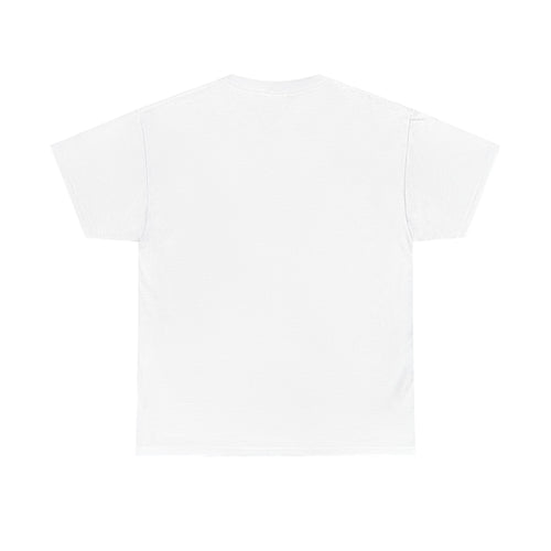 Boricua Mom T-Shirt