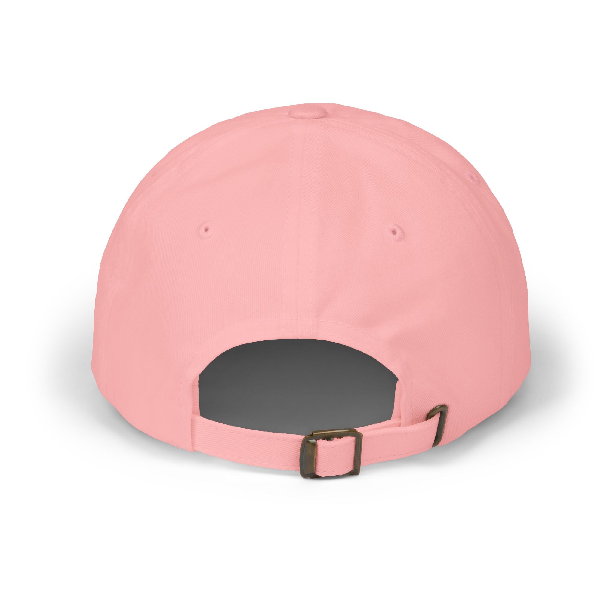 In My Mom Era CAP