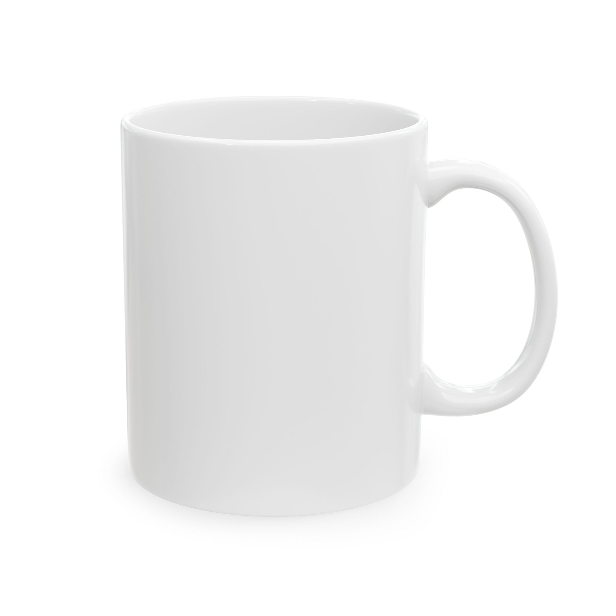 Boy MOM  Mug