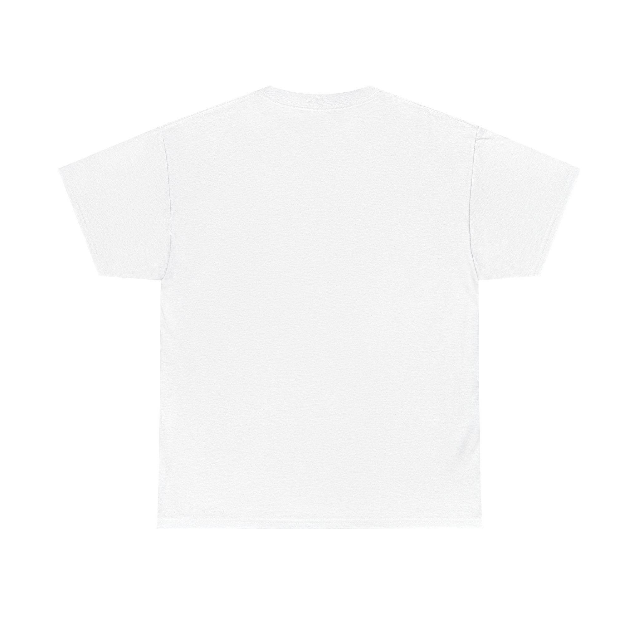 Porque soy tu madre y punto T-Shirt