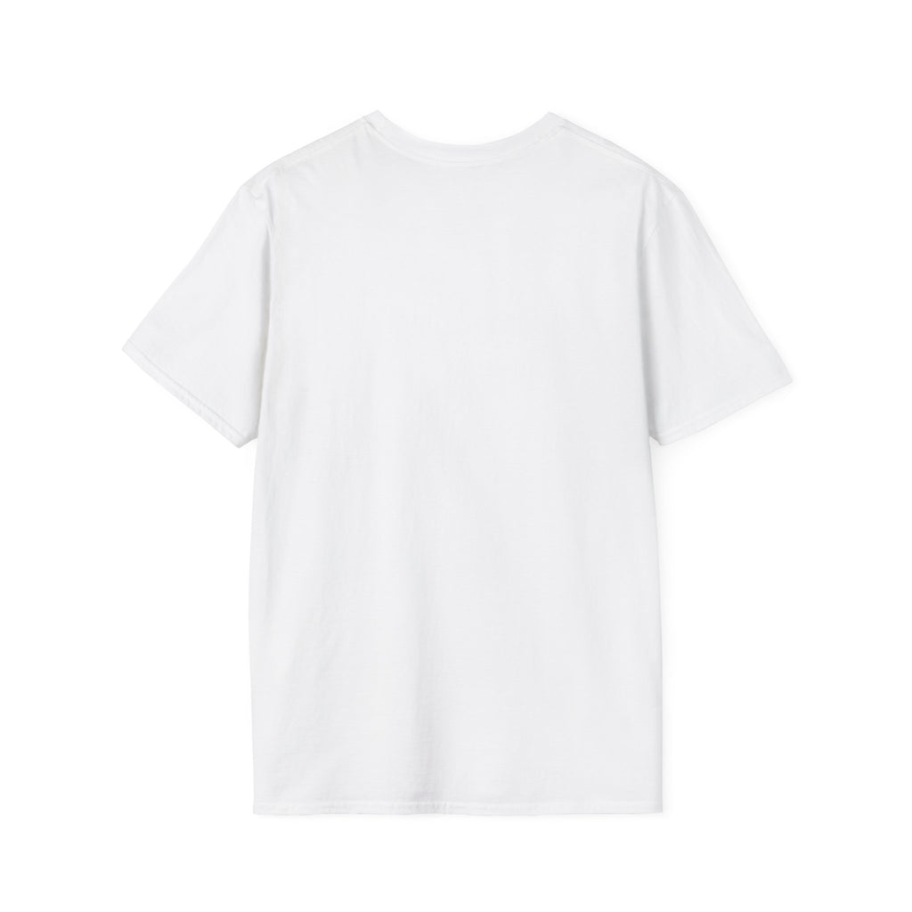 SORRY Quiero Dormir MOM T-Shirt