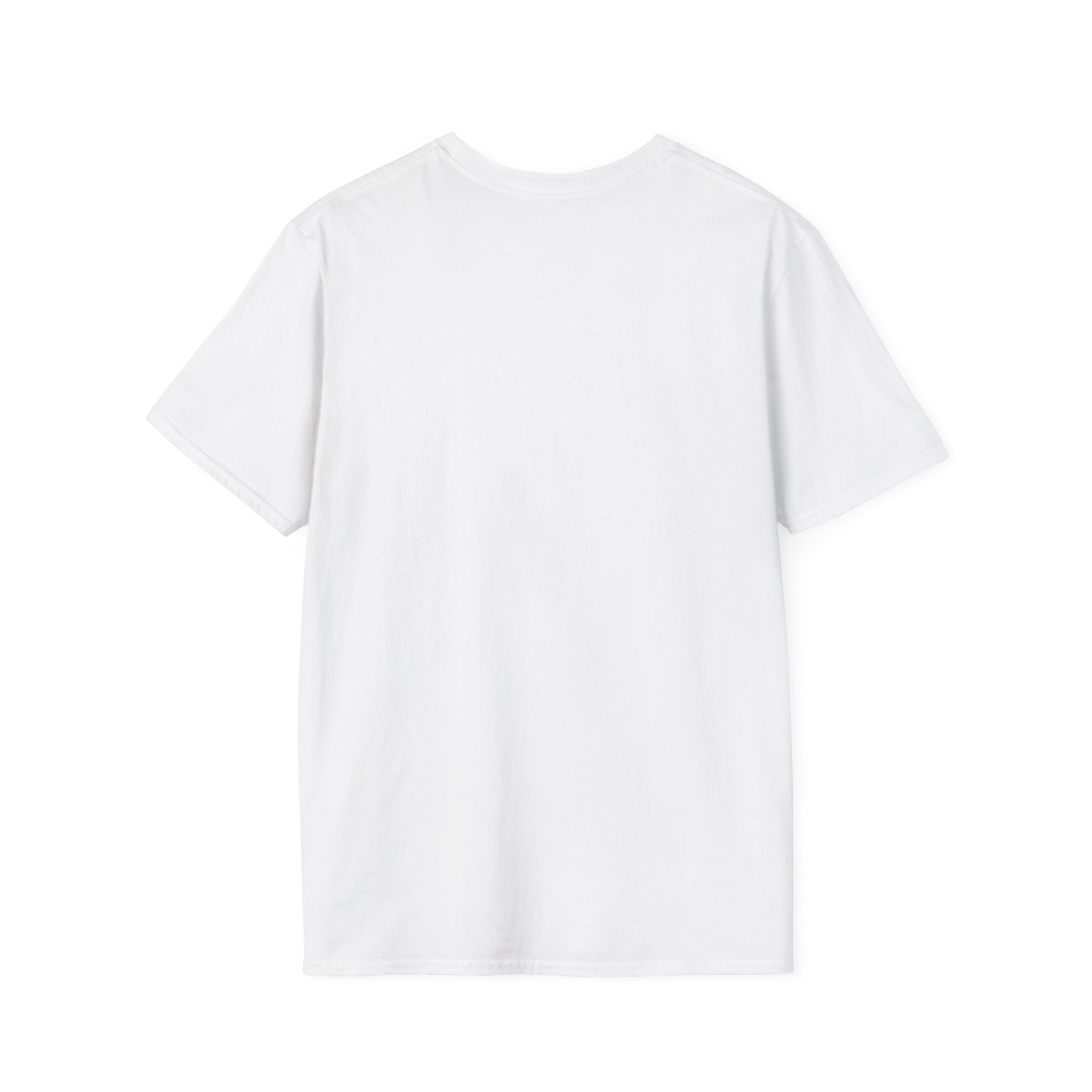 SORRY Quiero Dormir MOM T-Shirt