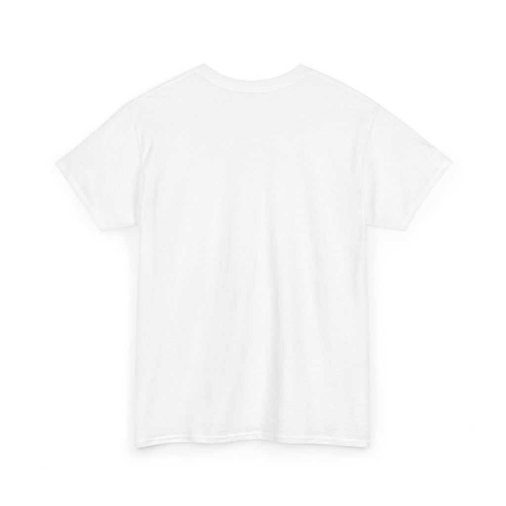 Porque soy tu madre y punto T-Shirt