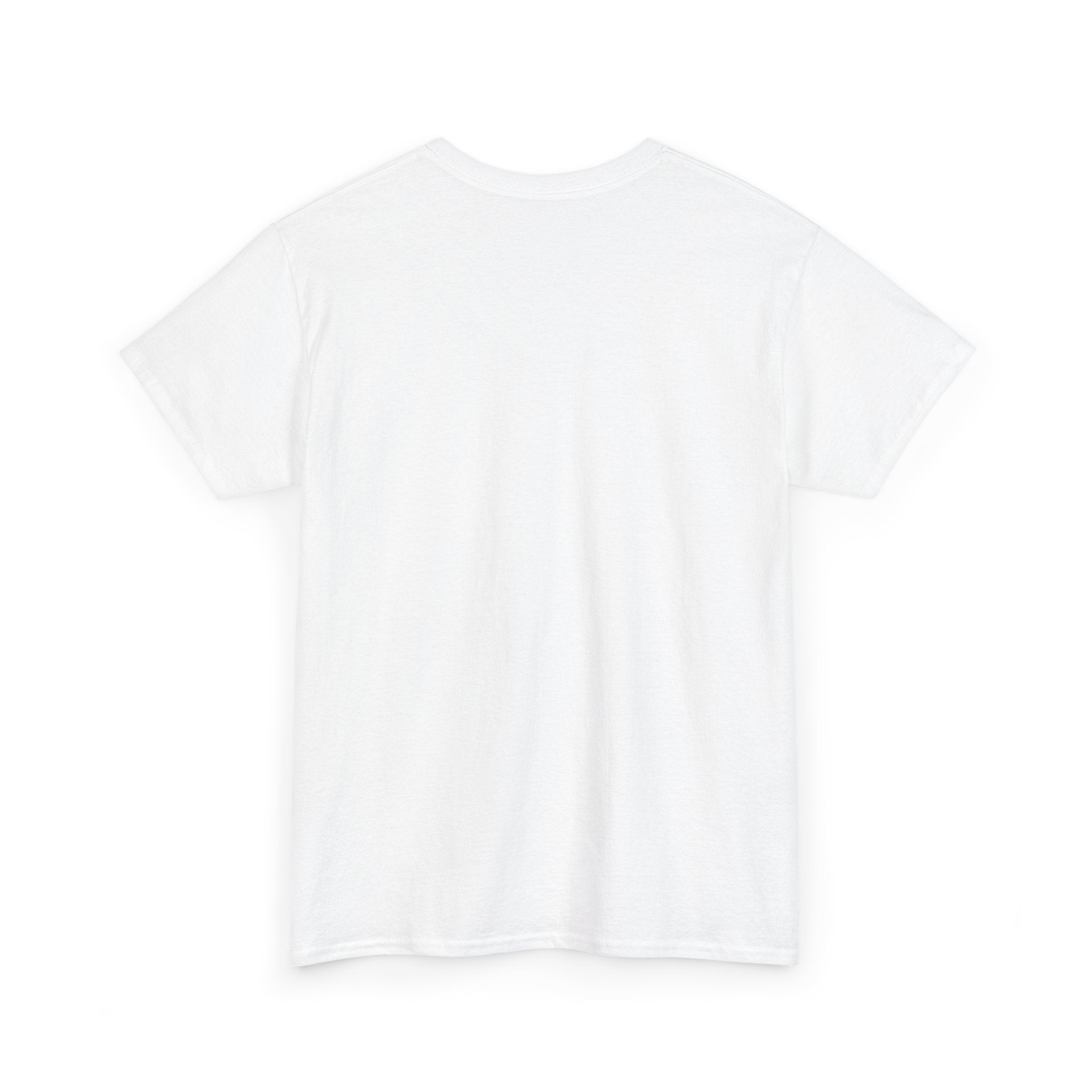 Porque soy tu madre y punto T-Shirt
