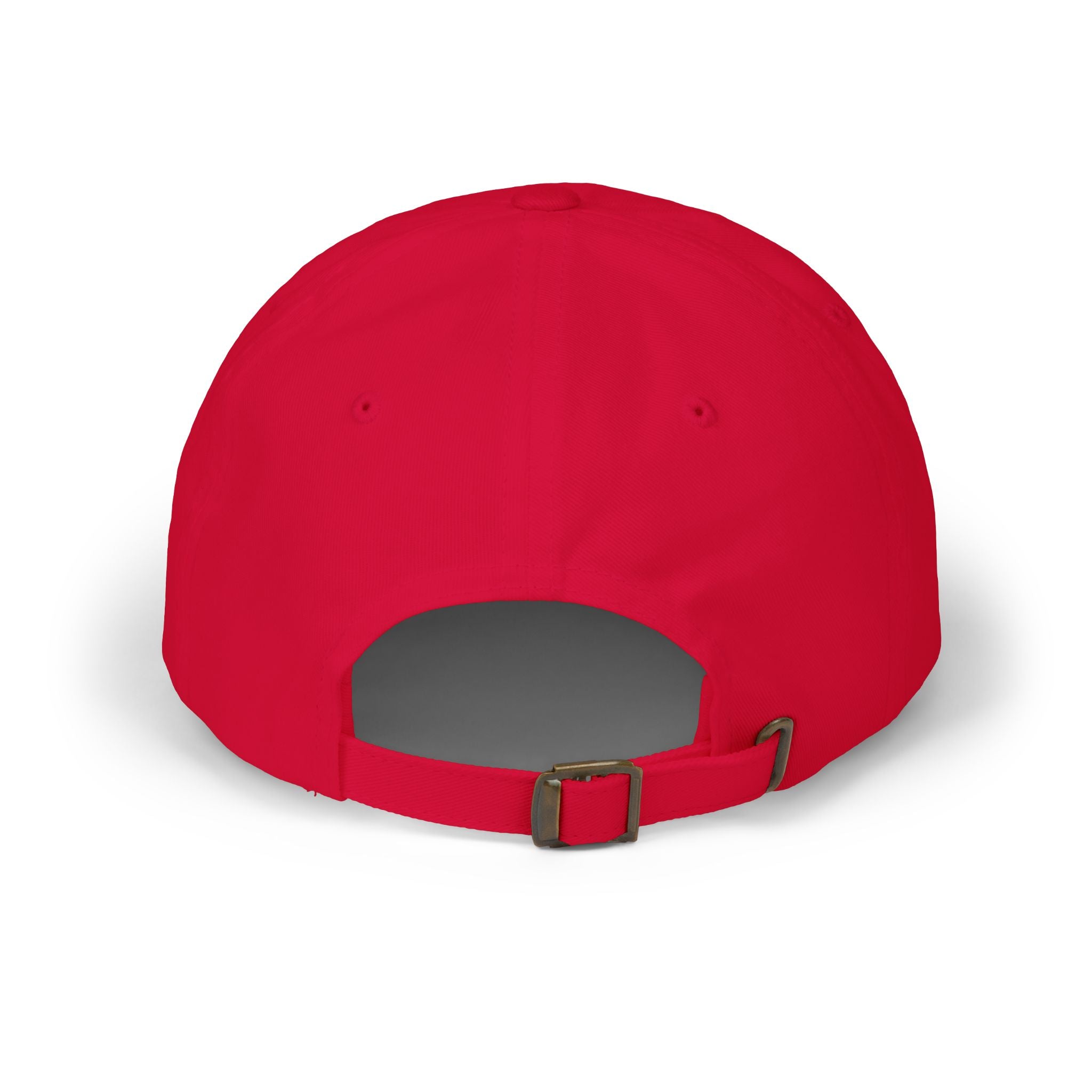 In My Mom Era CAP